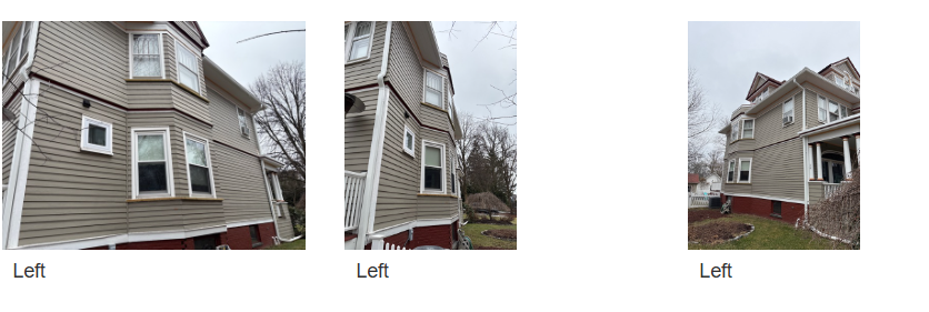 Exterior Refresh (Before) Preview Image 5