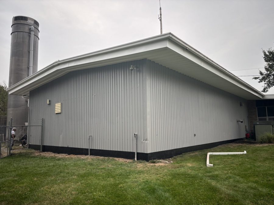 East Hanover DPW Preview Image 2