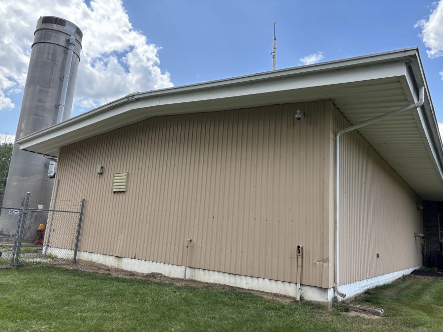 East Hanover DPW Preview Image 5