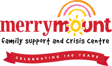 Merrymount Family Support and Crisis Centre