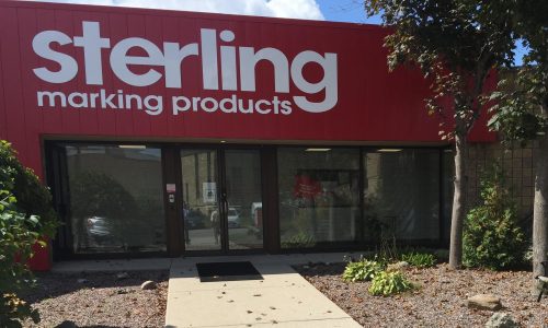 Sterling Marketing Products