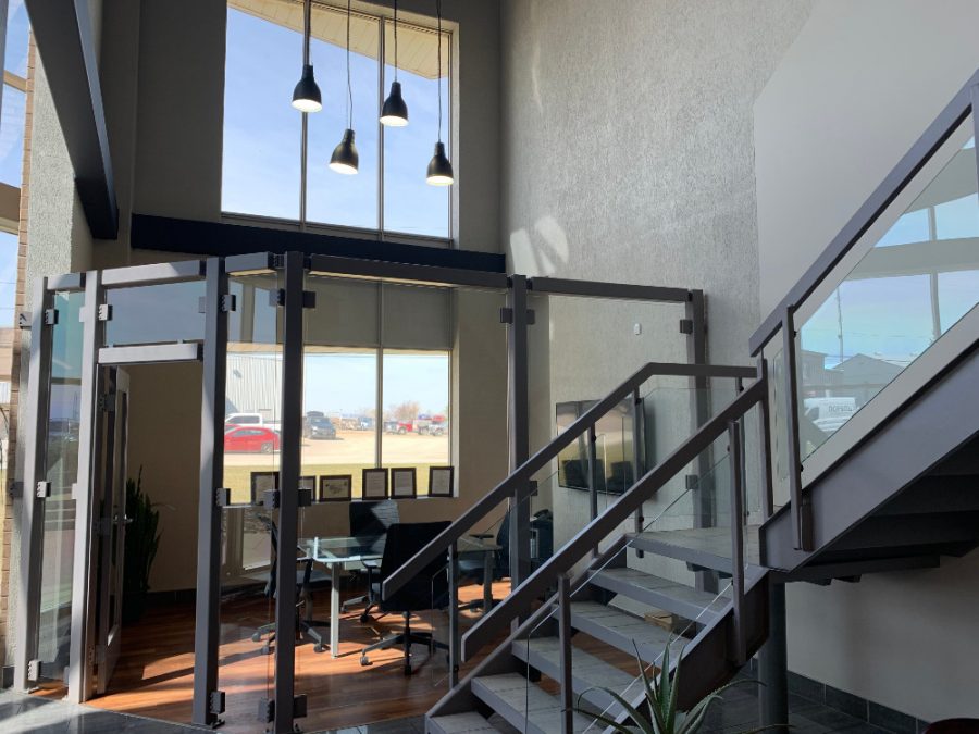 Parmerit Interior - After Preview Image 2