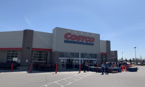 Costco