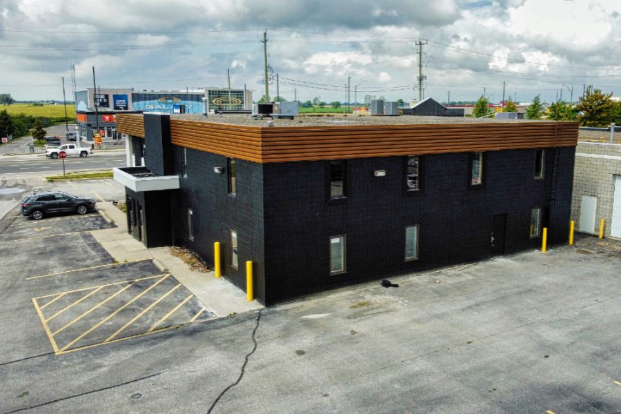 Maple City Homes Preview Image 1