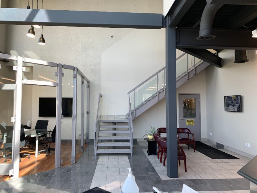 Parmerit Interior Preview Image 4