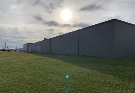 Glass Canada - After