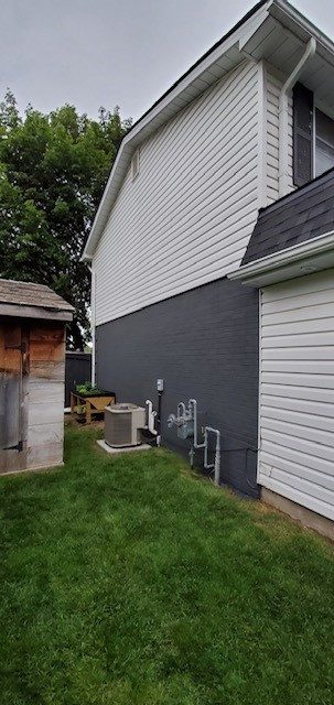 Side After Preview Image 2