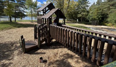 CertaPro Painters GRCA