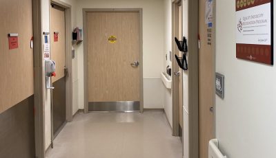 CertaPro Painters Honeywell