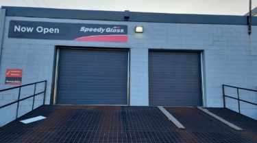 Speedy Auto Glass Preview Image 1