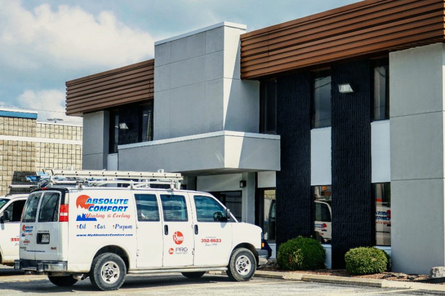 Maple City Homes Preview Image 5