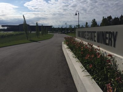 london ontario house painters