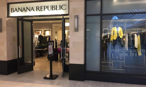 banana_republic