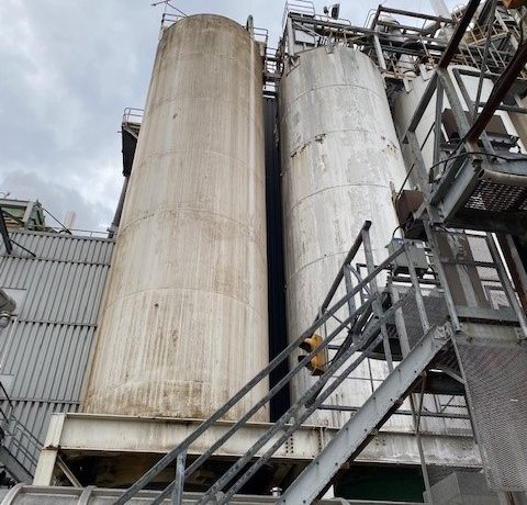 Before Preview Image 1