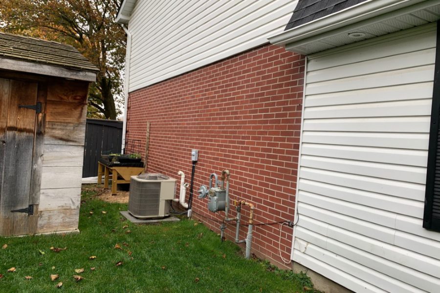 Side Before Preview Image 1