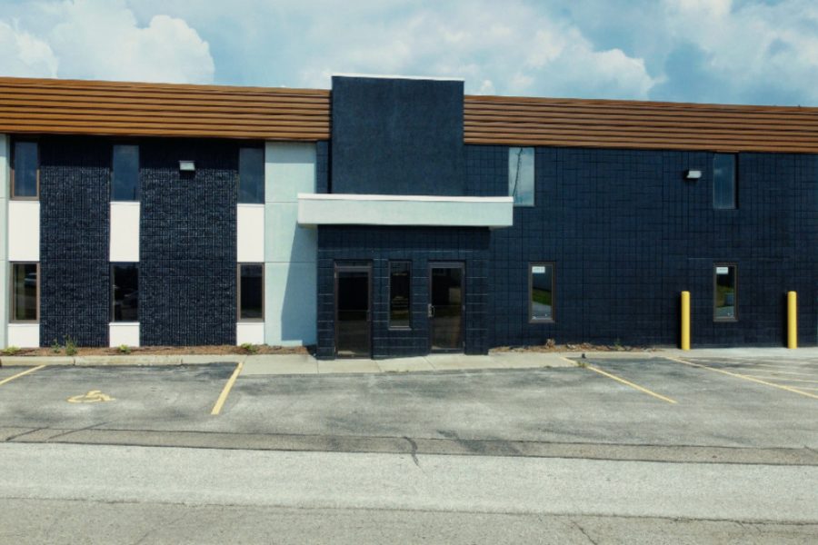 Maple City Homes Preview Image 3