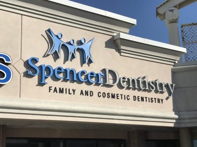 Spencer Dentistry