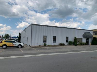 Michael Shultz & Associates