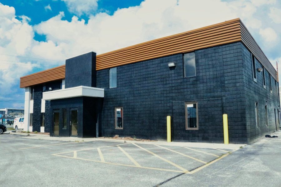 Maple City Homes Preview Image 2