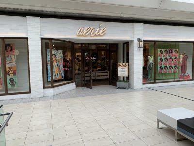 Aerie