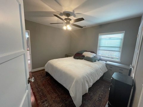 interior house painting in Signal Hill, Long Beach, CA. Preview Image 6