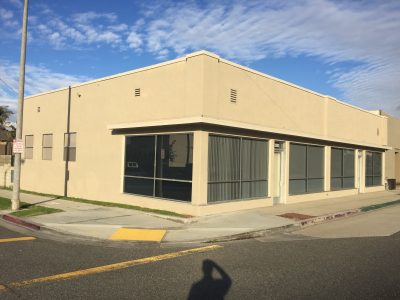 Commercial Office/Retail Painters in Long Beach, CA - CertaPro Painters