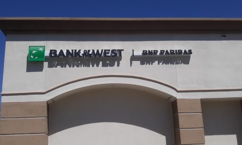 Compliant Color Selection