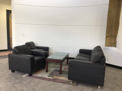 CertaPro Painters of Long Beach, CA are the Commercial Office painting experts in your area.