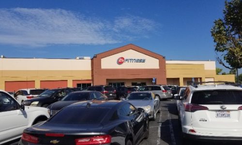 Elevated Curb Appeal