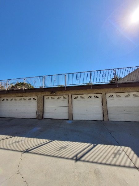 Garage (Before) Preview Image 6