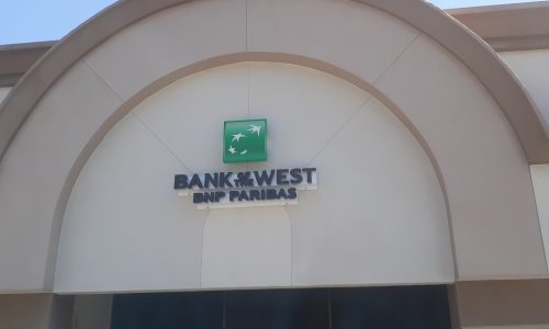 Curved Surfaces & Signs