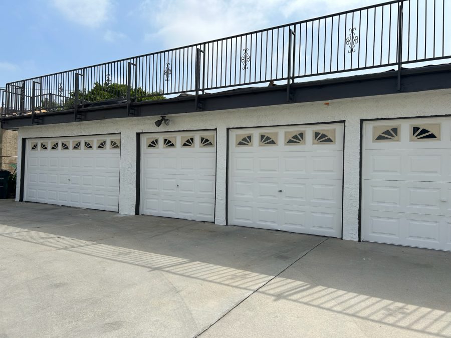 Garage (After) Preview Image 2