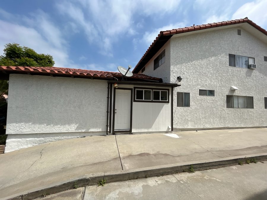 Rear (After) Preview Image 3