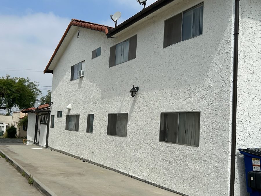 Side (After) Preview Image 1