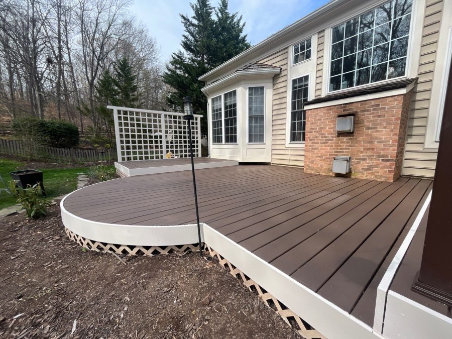 Deck Transformation Preview Image 4