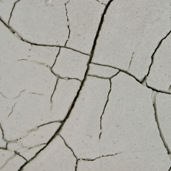 Stucco Cracks