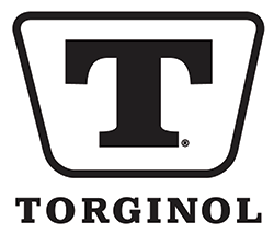 Torginol Logo