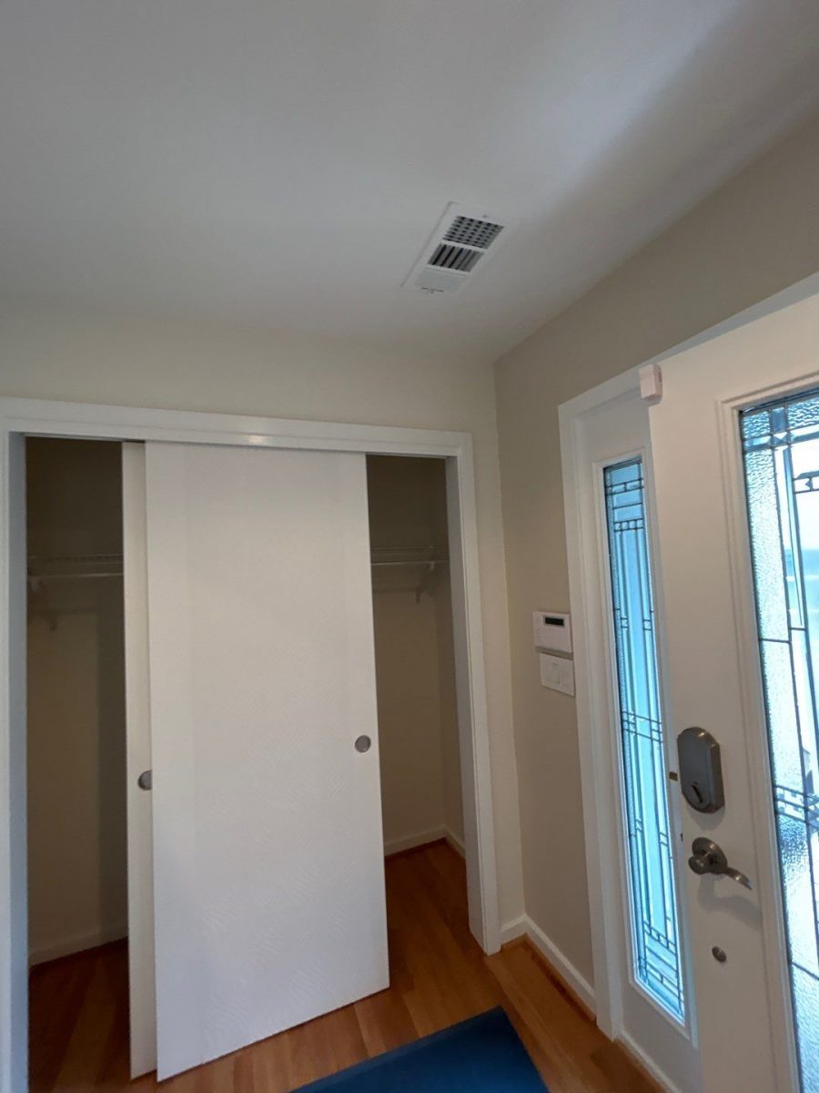 Full Interior Painting in Reston Preview Image 4