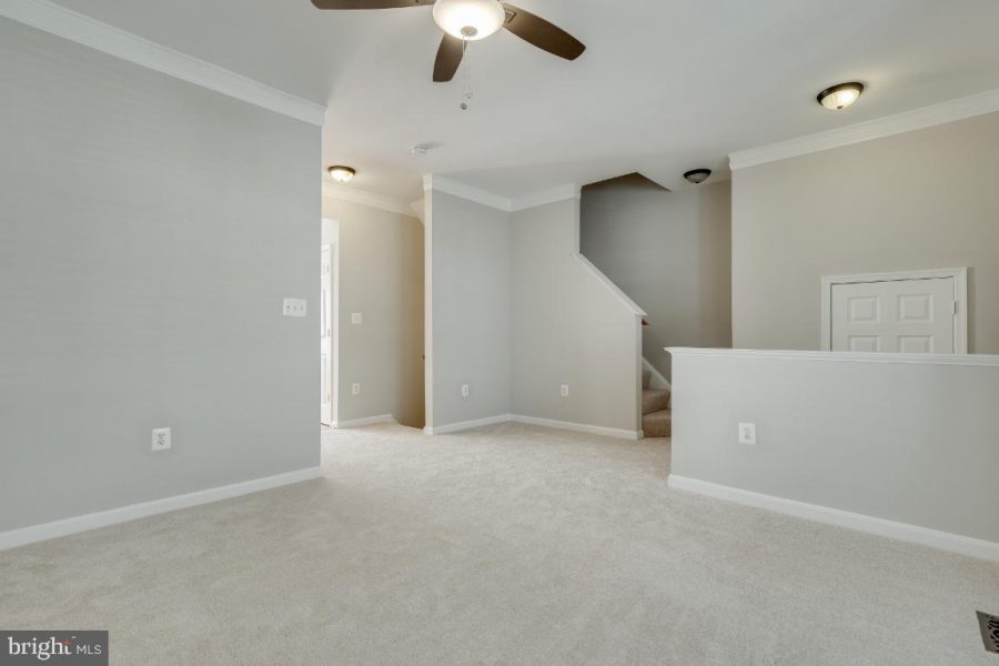 Interior Family After Preview Image 3