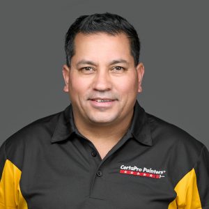 2023 Crew Leaders Selvyn-Robin Sgambati Photography