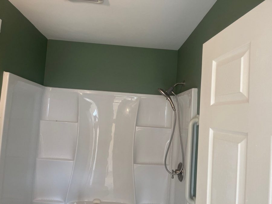 Interior Painting Update in Herndon Preview Image 1