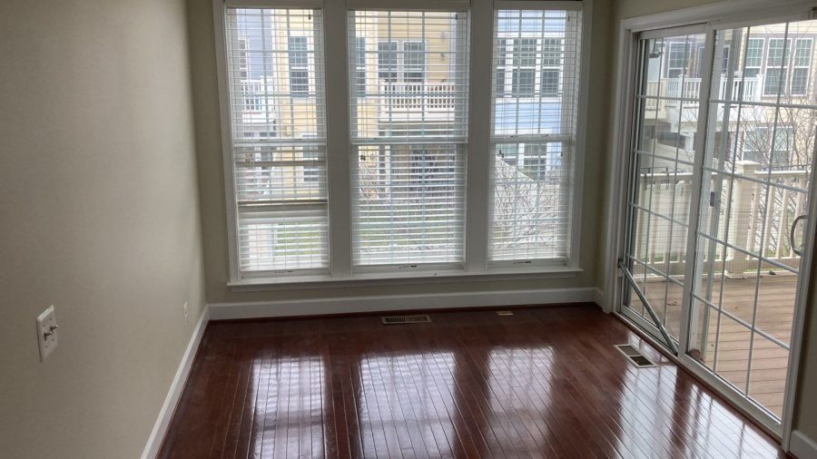 Interior Painting Service Leesburg 2 Preview Image 2