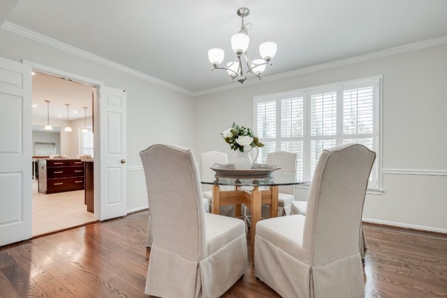 interior painting Preview Image 2