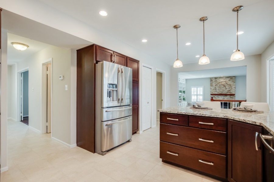 interior painting Preview Image 3