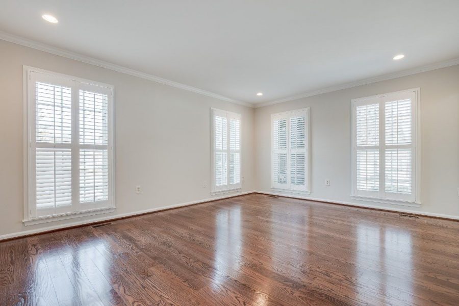 interior painting Preview Image 10