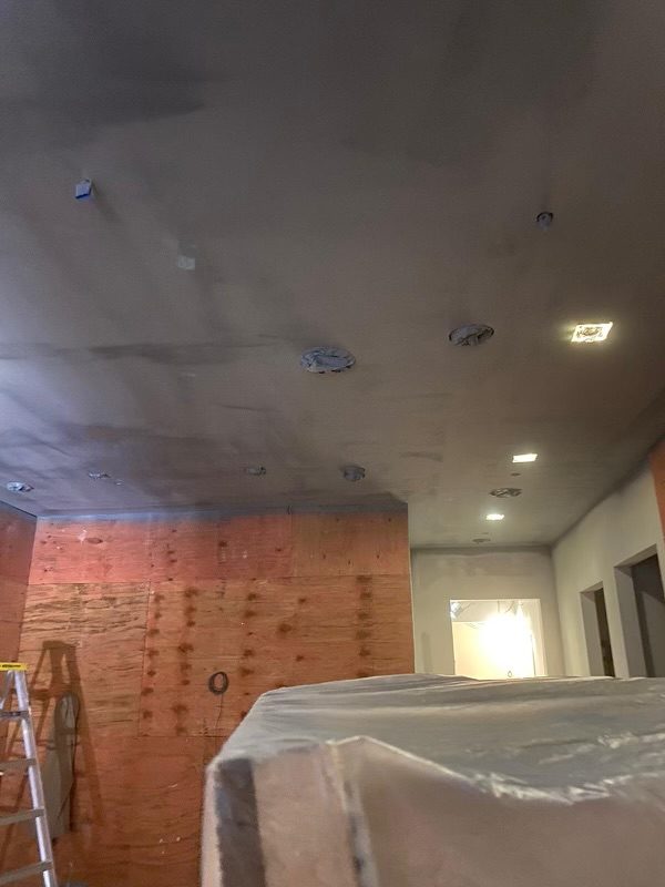 Diesel Clothing Store (Before) Preview Image 3