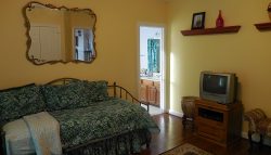 Interior painting by CertaPro house painters in Loudoun, VA