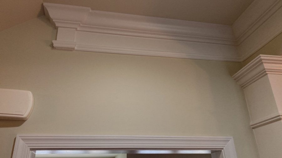 interior painting Preview Image 3