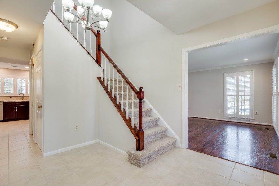 interior painting Preview Image 4