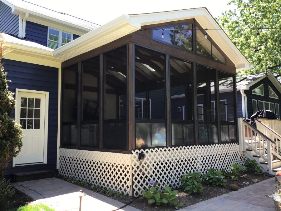 painted patio Preview Image 2